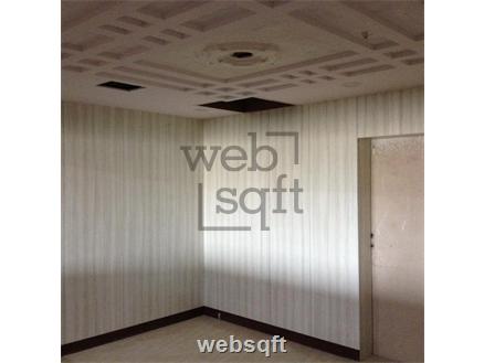 Hyderabad Office Space for Rent